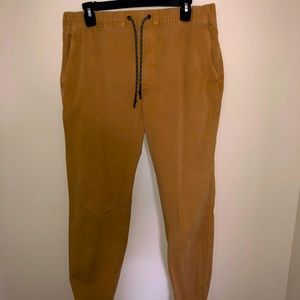 🦅 AE Joggers 🦅